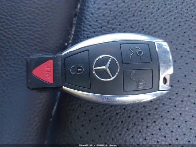 2016 Mercedes-benz E 350 4matic მანქანა იყიდება აუქციონზე, vin: WDDHF8JB3GB180515, აუქციონის ნომერი: 46272261