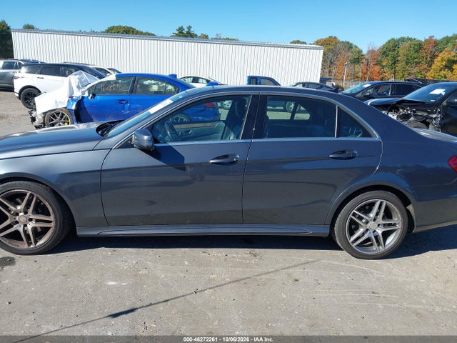 2016 Mercedes-benz E 350 4matic მანქანა იყიდება აუქციონზე, vin: WDDHF8JB3GB180515, აუქციონის ნომერი: 46272261