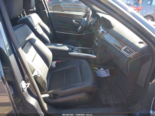 2016 Mercedes-benz E 350 4matic მანქანა იყიდება აუქციონზე, vin: WDDHF8JB3GB180515, აუქციონის ნომერი: 46272261