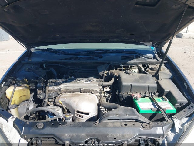 Aukcja sprzedaży 2002 Toyota Camry Le, vin: JTDBE32K120009092, numer aukcji: 46272268