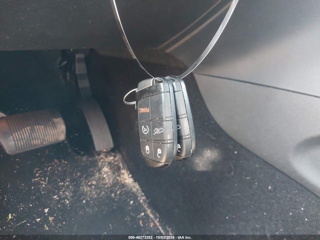 Продаж на аукціоні авто 2020 Jeep Grand Cherokee Limited 4x4, vin: 1C4RJFBG4LC117214, номер лоту: 46272282