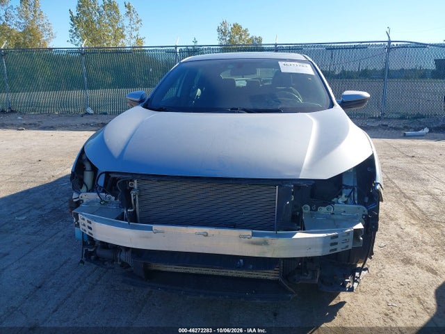 Aukcja sprzedaży 2018 Honda Civic Ex, vin: SHHFK7H55JU216876, numer aukcji: 46272283