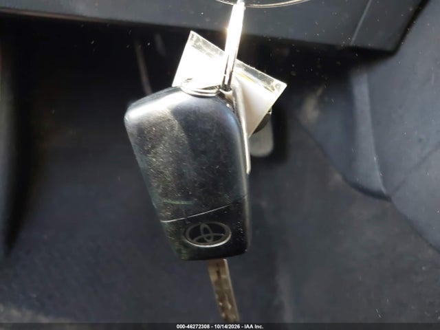 Aukcja sprzedaży 2019 Toyota C-hr Le, vin: NMTKHMBX5KR098881, numer aukcji: 46272308