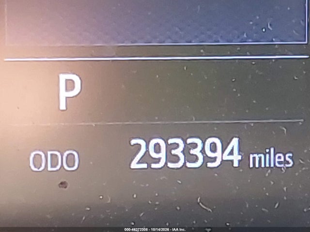 Aukcja sprzedaży 2019 Toyota C-hr Le, vin: NMTKHMBX5KR098881, numer aukcji: 46272308