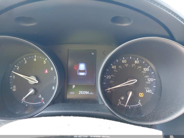 Aukcja sprzedaży 2019 Toyota C-hr Le, vin: NMTKHMBX5KR098881, numer aukcji: 46272308