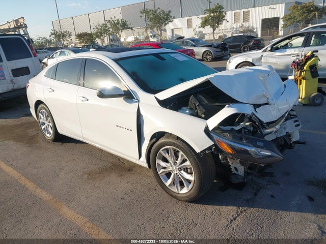 2022 1G1ZD5ST3NF115916 main image