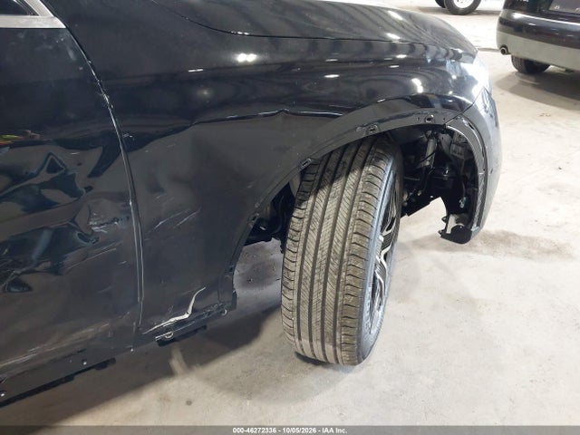 W1NKM4HB2TU114257 Mercedes-Benz Glc 300 4matic Suv