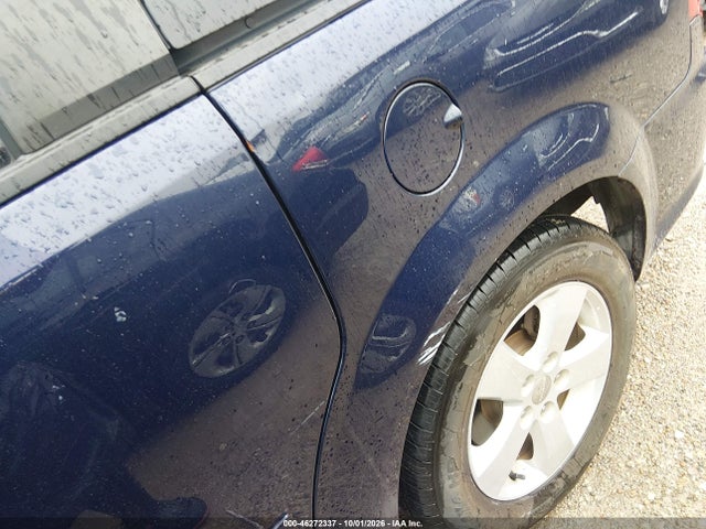 Продаж на аукціоні авто 2013 Dodge Grand Caravan Se, vin: 2C4RDGBG5DR515909, номер лоту: 46272337