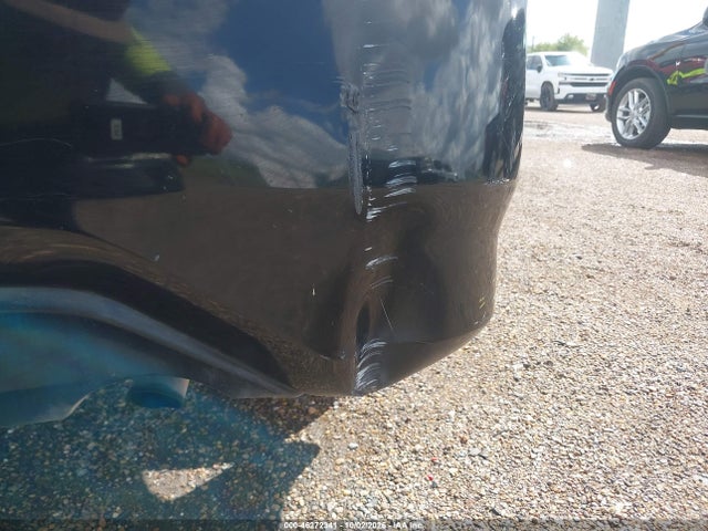 Aukcja sprzedaży 2017 Nissan Versa 1.6 S+, vin: 3N1CN7AP6HL847013, numer aukcji: 46272341
