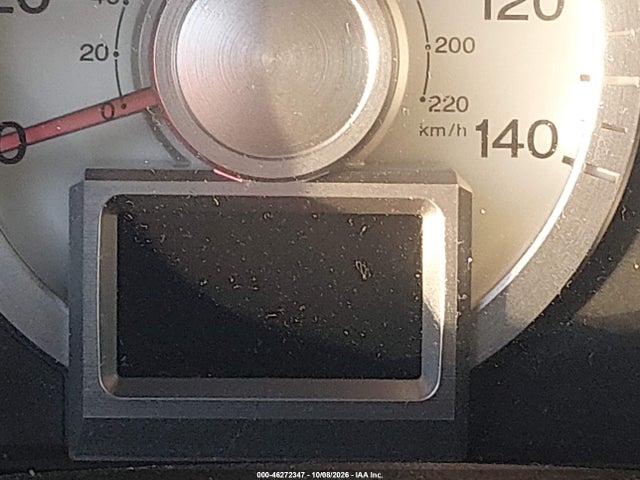 46272347 :رقم المزاد ، 5FNYF3H74BB014539 vin ، 2011 Honda Pilot Ex-l مزاد بيع
