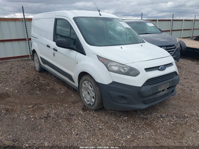 2018 NM0LS7E72J1372129 main image