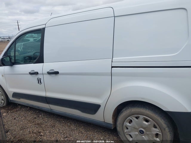 Ford Transit Connect Xl 2018 NM0LS7E72J1372129 Image 14