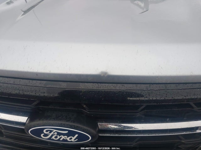2024 Ford F-150 Xlt მანქანა იყიდება აუქციონზე, vin: 1FTFW3LD6RFB25085, აუქციონის ნომერი: 46272393
