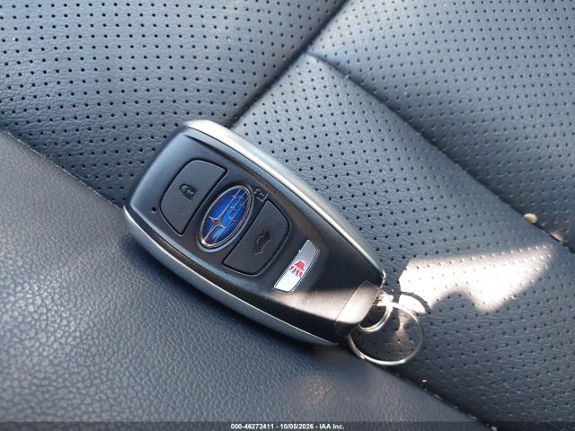 46272411 :رقم المزاد ، 4S4BTANCXN3168156 vin ، 2022 Subaru Outback Limited مزاد بيع