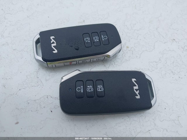 KNDPXCAG2P7091409 KIA Sportage Hybrid Sx-prestige