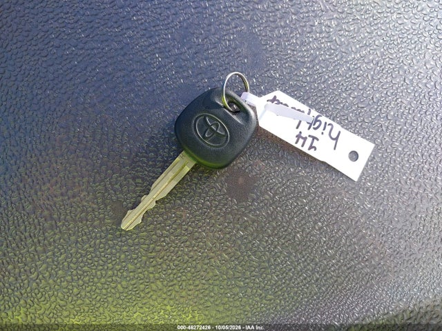 46272426 :رقم المزاد ، 5TDZARFH9ES007412 vin ، 2014 Toyota Highlander Le مزاد بيع