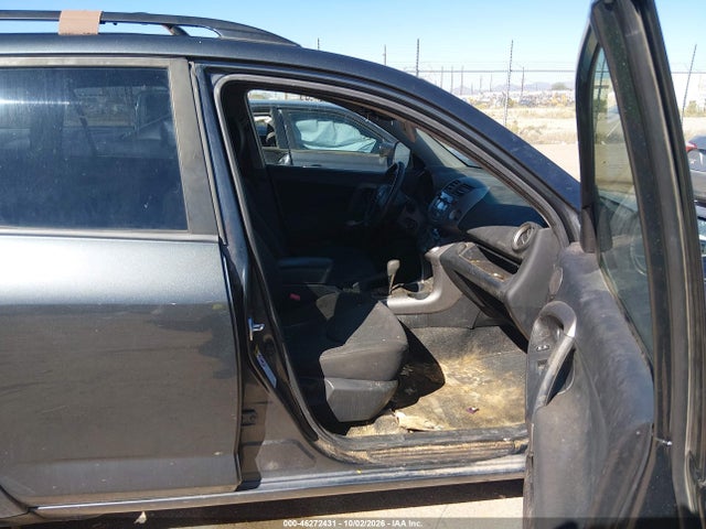 2008 Toyota Rav4 Sport V6 მანქანა იყიდება აუქციონზე, vin: JTMZK32V186010606, აუქციონის ნომერი: 46272431