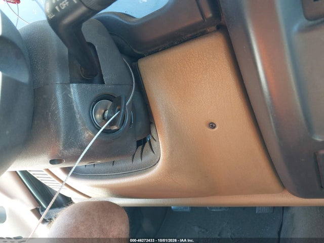 1999 Jeep Wrangler Sahara მანქანა იყიდება აუქციონზე, vin: 1J4FY49S7XP490270, აუქციონის ნომერი: 46272433