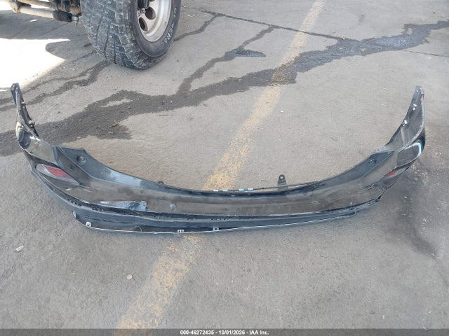 2T3WFREV7JW490158 Toyota Rav4 Xle