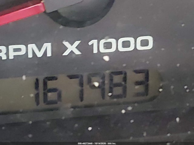Продаж на аукціоні авто 2006 Ford Ranger Xl/xlt, vin: 1FTYR10D96PA82196, номер лоту: 46272448