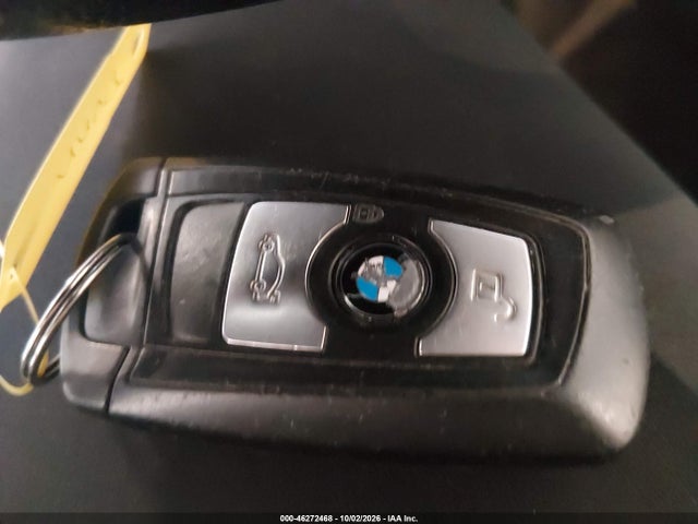 Aukcja sprzedaży 2013 Bmw 328i, vin: WBA3C1C5XDF444424, numer aukcji: 46272468