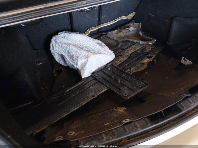 Aukcja sprzedaży 2013 Bmw 328i, vin: WBA3C1C5XDF444424, numer aukcji: 46272468