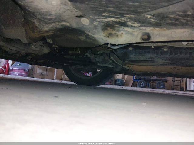 Aukcja sprzedaży 2013 Bmw 328i, vin: WBA3C1C5XDF444424, numer aukcji: 46272468