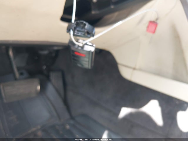 Продаж на аукціоні авто 2012 Acura Tl 3.5, vin: 19UUA8F59CA012888, номер лоту: 46272471