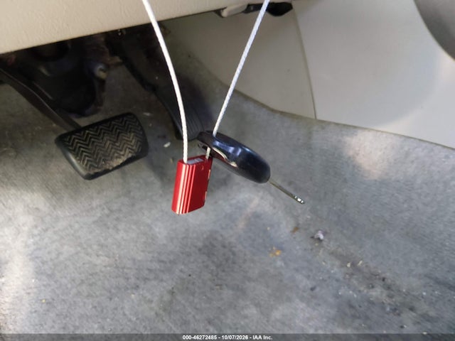 46272485 :رقم المزاد ، 2T3ZF4DV8CW136198 vin ، 2012 Toyota Rav4 مزاد بيع