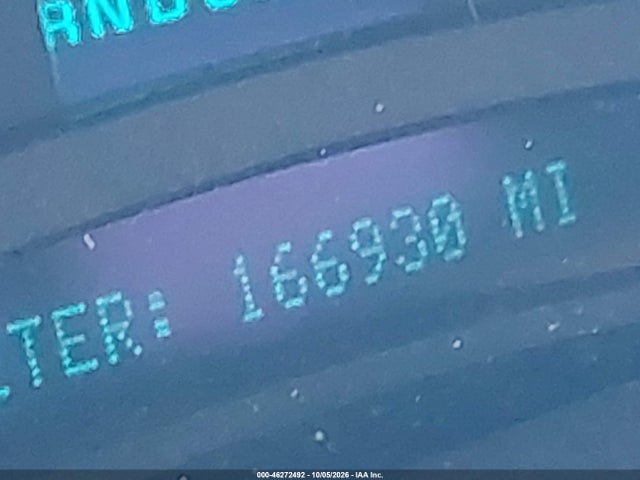 46272492 :رقم المزاد ، 1GCEK14TX4Z104135 vin ، 2004 Chevrolet Silverado 1500 Z71 مزاد بيع