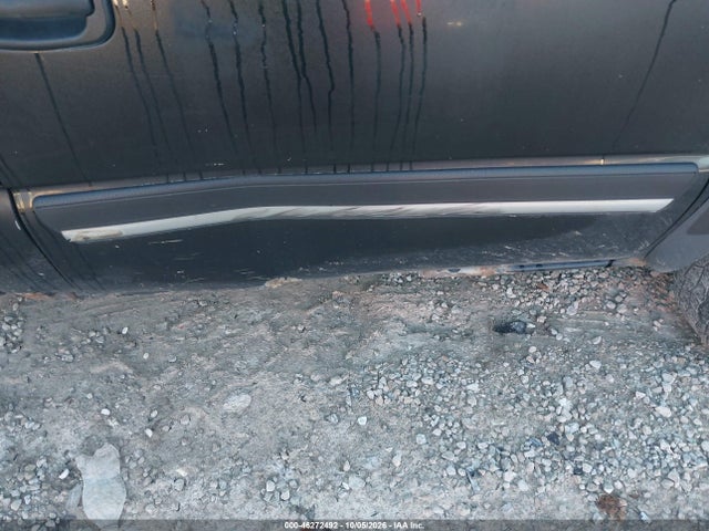 46272492 :رقم المزاد ، 1GCEK14TX4Z104135 vin ، 2004 Chevrolet Silverado 1500 Z71 مزاد بيع