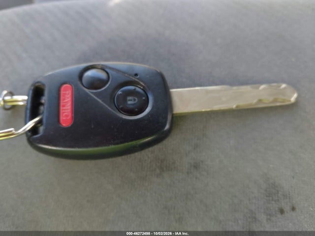 Продаж на аукціоні авто 2009 Honda Civic Lx, vin: 1HGFA16569L001036, номер лоту: 46272498