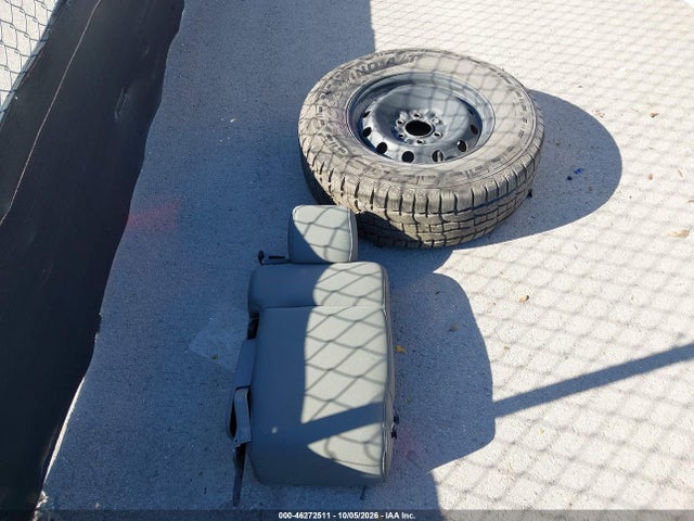 2020 Ford F-150 Xl მანქანა იყიდება აუქციონზე, vin: 1FTEW1E49LFA10579, აუქციონის ნომერი: 46272511