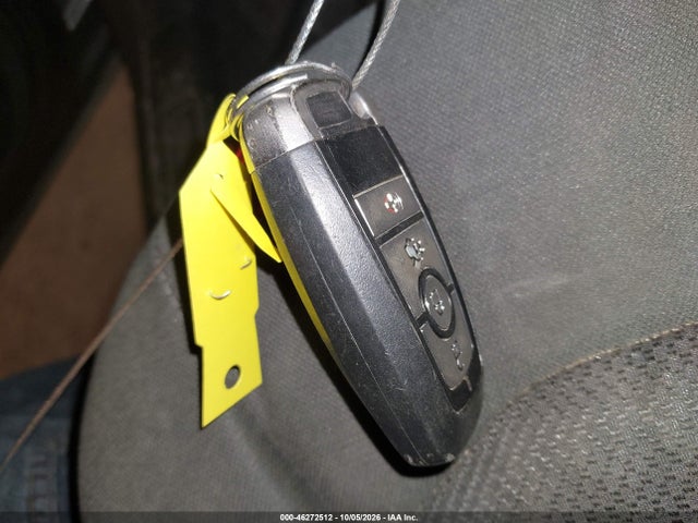 Продаж на аукціоні авто 2017 Ford Fusion Hybrid Se, vin: 3FA6P0LU2HR344774, номер лоту: 46272512