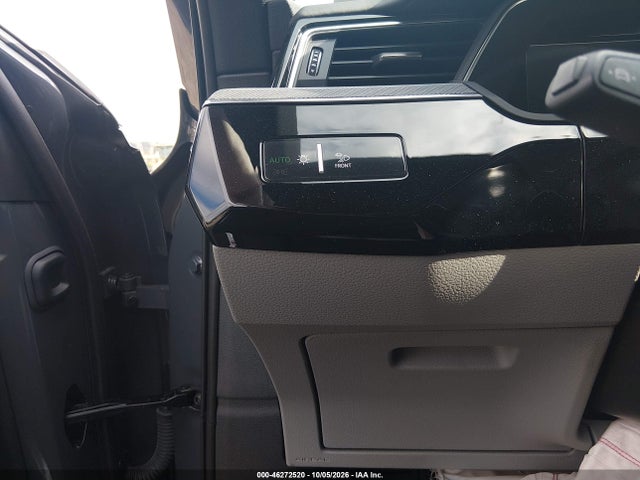 Продаж на аукціоні авто 2024 Audi Q8 E-tron Prestige Quattro, vin: WA16AAGE2RB054264, номер лоту: 46272520