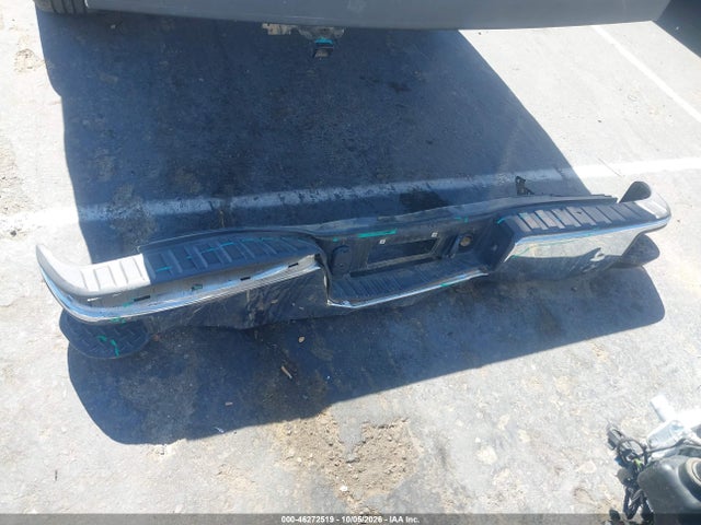 Aukcja sprzedaży 2015 Chevrolet Silverado 1500 1lt, vin: 3GCPCREC1FG348889, numer aukcji: 46272519