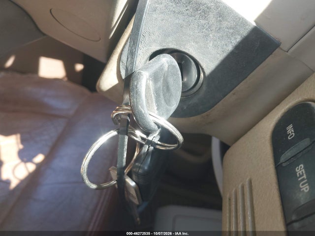 46272535 :رقم المزاد ، 1FTPW145X6KC31946 vin ، 2006 Ford F-150 Fx4/lariat/xlt مزاد بيع