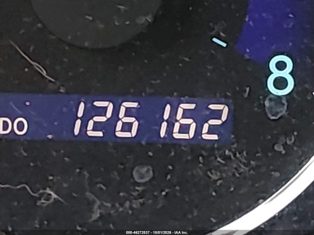 Продаж на аукціоні авто 2009 Toyota Sienna Limited, vin: 5TDBK22C29S026437, номер лоту: 46272537