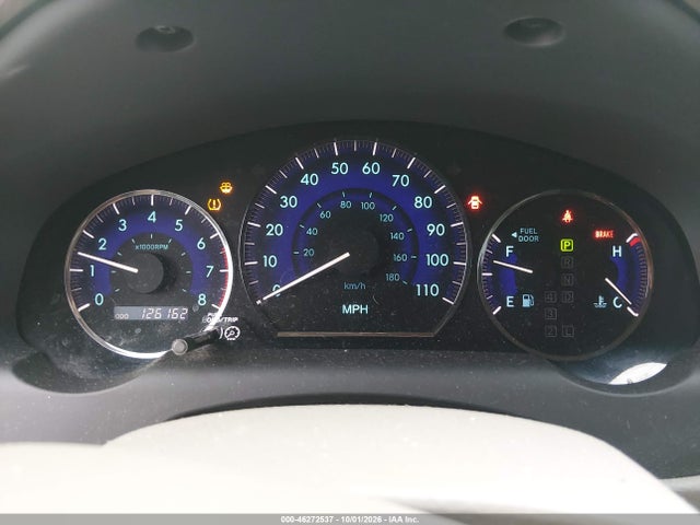 Продаж на аукціоні авто 2009 Toyota Sienna Limited, vin: 5TDBK22C29S026437, номер лоту: 46272537