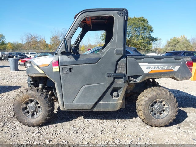 Aukcja sprzedaży 2022 Polaris Ranger 1000 Eps/1000 Premium, vin: 4XATAE996N8014901, numer aukcji: 46272558