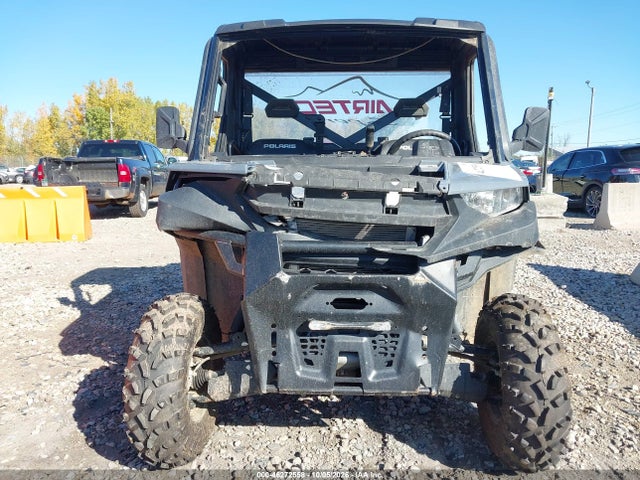 Aukcja sprzedaży 2022 Polaris Ranger 1000 Eps/1000 Premium, vin: 4XATAE996N8014901, numer aukcji: 46272558