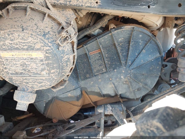 Aukcja sprzedaży 2022 Polaris Ranger 1000 Eps/1000 Premium, vin: 4XATAE996N8014901, numer aukcji: 46272558