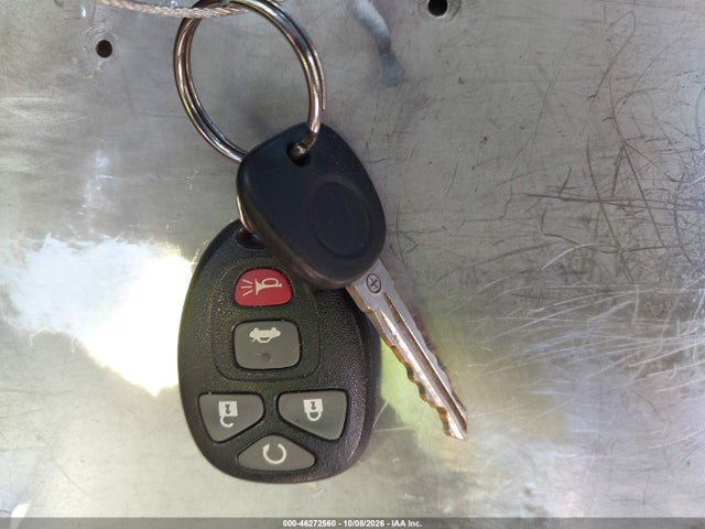 Aukcja sprzedaży 2007 Pontiac G5, vin: 1G2AL15FX77374846, numer aukcji: 46272560