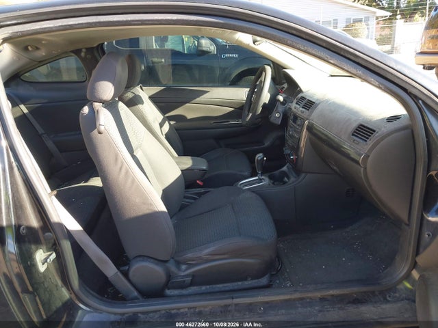 Aukcja sprzedaży 2007 Pontiac G5, vin: 1G2AL15FX77374846, numer aukcji: 46272560