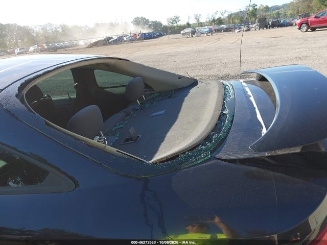 Aukcja sprzedaży 2007 Pontiac G5, vin: 1G2AL15FX77374846, numer aukcji: 46272560