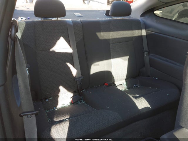 Aukcja sprzedaży 2007 Pontiac G5, vin: 1G2AL15FX77374846, numer aukcji: 46272560