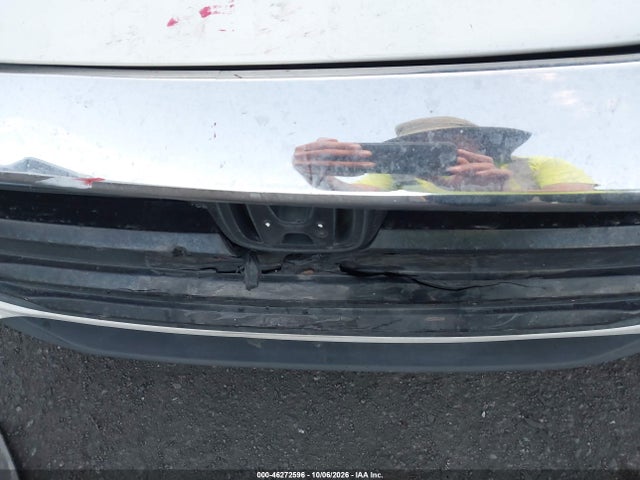 Продажа на аукционе авто 2020 Honda Insight Ex, vin: 19XZE4F54LE008830, номер лота: 46272596