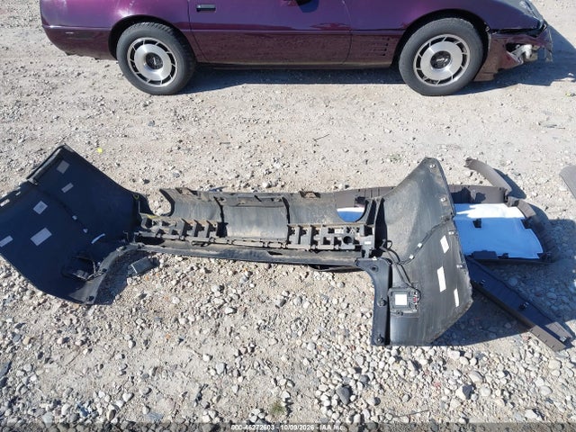 46272603 :رقم المزاد ، 1GNEVHKW6LJ110306 vin ، 2020 Chevrolet Traverse Awd Lt Leather مزاد بيع