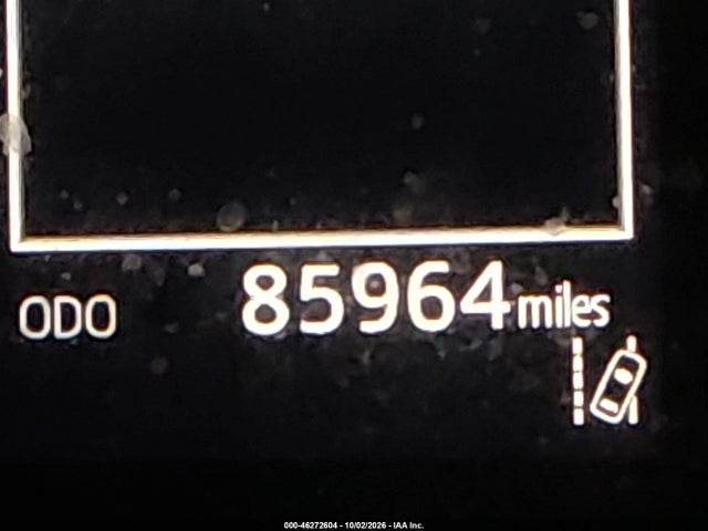 46272604 :رقم المزاد ، 4T1B11HK4KU192533 vin ، 2019 Toyota Camry Se مزاد بيع