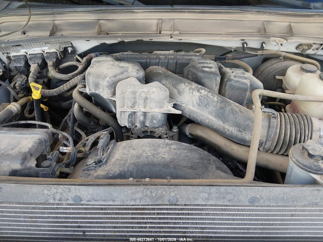 Продажа на аукционе авто 2015 Ford F-250 Xl, vin: 1FDBF2B6XFEA77938, номер лота: 46272641